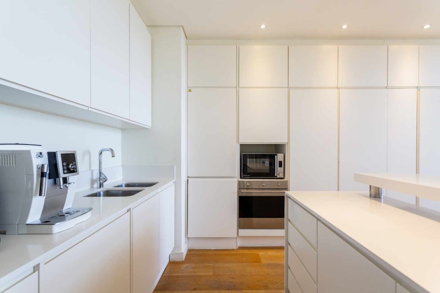 2 Bedroom Property for Sale in Val De Vie Estate Western Cape